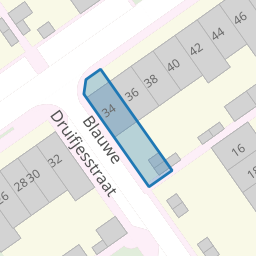 Perceel AMR04-N-1287