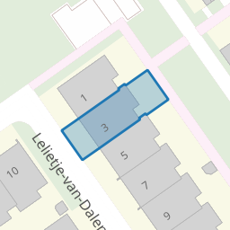 Perceel AMR04-N-1290