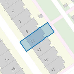 Perceel AMR04-N-1294