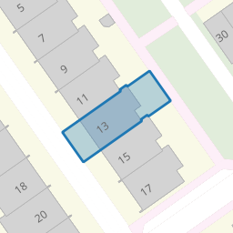 Perceel AMR04-N-1295