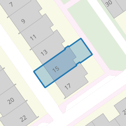 Perceel AMR04-N-1296