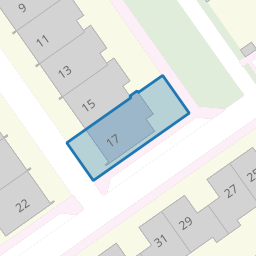 Perceel AMR04-N-1297