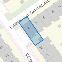 Perceel AMR04-N-1298