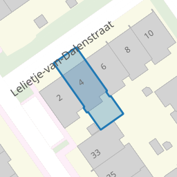 Perceel AMR04-N-1299