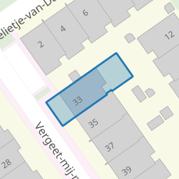 Perceel AMR04-N-1303