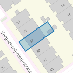 Perceel AMR04-N-1305