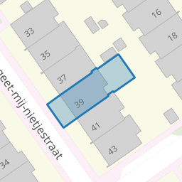 Perceel AMR04-N-1306