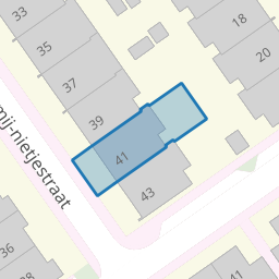 Perceel AMR04-N-1307