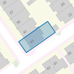 Perceel AMR04-N-1308