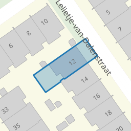 Perceel AMR04-N-1309