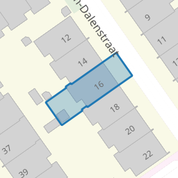 Perceel AMR04-N-1311