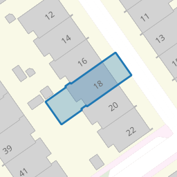 Perceel AMR04-N-1312