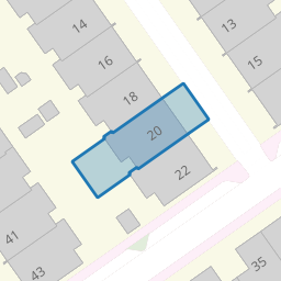 Perceel AMR04-N-1313