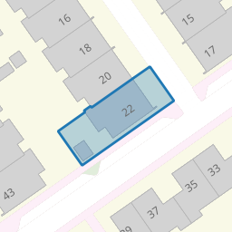 Perceel AMR04-N-1314