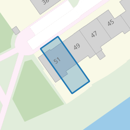 Perceel AMR04-N-1315