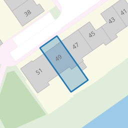 Perceel AMR04-N-1316