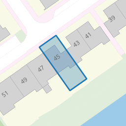 Perceel AMR04-N-1318