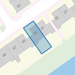 Perceel AMR04-N-1319