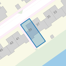 Perceel AMR04-N-1321