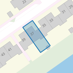 Perceel AMR04-N-1322