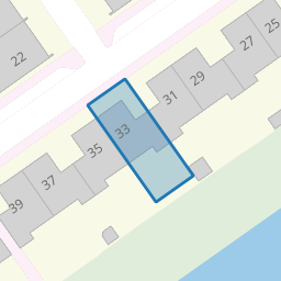 Perceel AMR04-N-1324