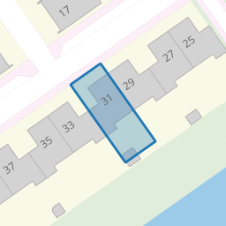 Perceel AMR04-N-1325