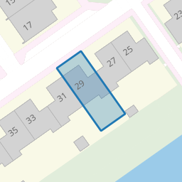 Perceel AMR04-N-1326