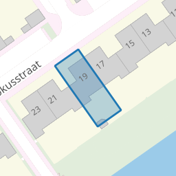 Perceel AMR04-N-1331