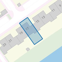 Perceel AMR04-N-1332