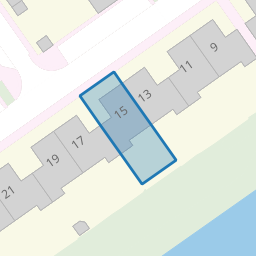 Perceel AMR04-N-1333