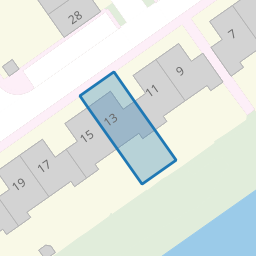 Perceel AMR04-N-1334