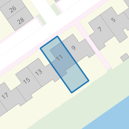 Perceel AMR04-N-1335