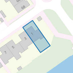 Perceel AMR04-N-1337