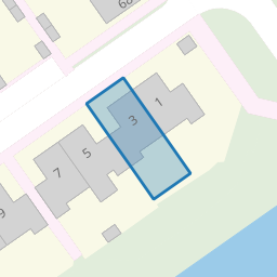 Perceel AMR04-N-1338