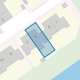 Perceel AMR04-N-1339