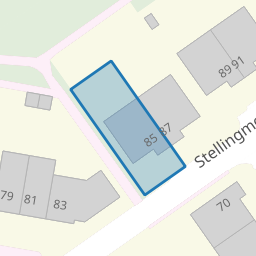 Perceel AMR04-N-1343