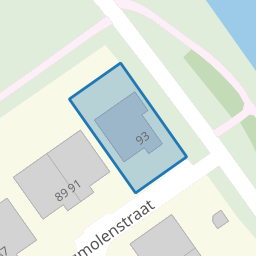 Perceel AMR04-N-1347