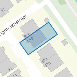 Perceel AMR04-N-1349