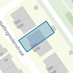 Perceel AMR04-N-1350