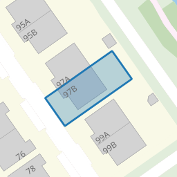 Perceel AMR04-N-1351