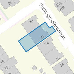 Perceel AMR04-N-1355