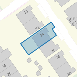 Perceel AMR04-N-1356