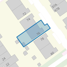 Perceel AMR04-N-1357