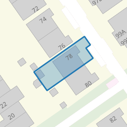 Perceel AMR04-N-1358