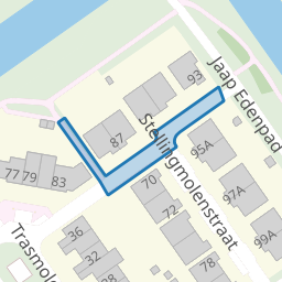 Perceel AMR04-N-1360