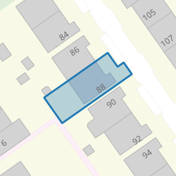 Perceel AMR04-N-1365