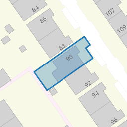 Perceel AMR04-N-1366