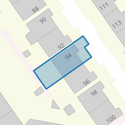 Perceel AMR04-N-1368