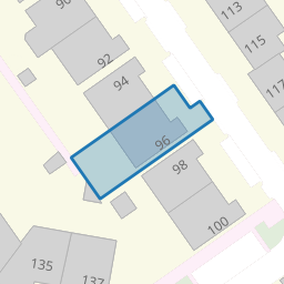 Perceel AMR04-N-1369