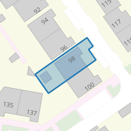 Perceel AMR04-N-1370